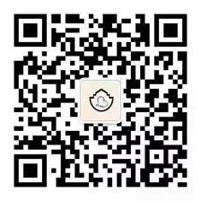 微信图片_20190806190630
