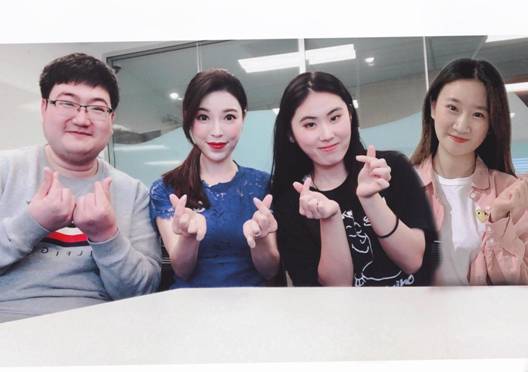 微信图片_20190510202825